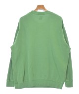 Levi's（リーバイス）スウェット 緑 サイズ:S レディース/2200691179025