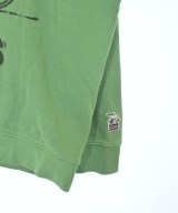 Levi's（リーバイス）スウェット 緑 サイズ:S レディース/2200691179025