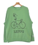 Levi's スウェット