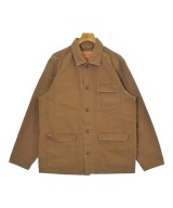 Levi's カバーオール