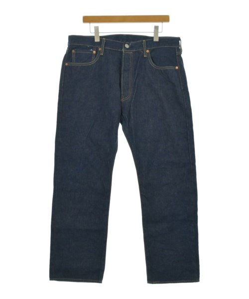 Levi's(リーバイス)デニムパンツ 紺 サイズ:36(XL位)/2200696005107