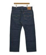 Levi's（リーバイス）デニムパンツ 紺 サイズ:36(XL位) メンズ/2200696005107