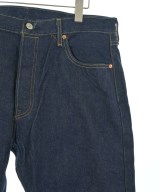 Levi's（リーバイス）デニムパンツ 紺 サイズ:36(XL位) メンズ/2200696005107