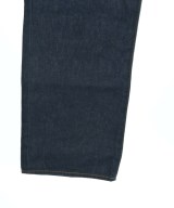 Levi's（リーバイス）デニムパンツ 紺 サイズ:36(XL位) メンズ/2200696005107