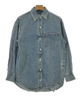 Levi's カジュアルシャツ