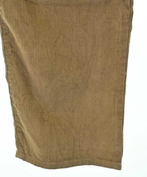 Levi's（リーバイス）デニムパンツ 茶 サイズ:25(S位) レディース/2200690852042