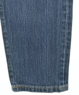 Levi's（リーバイス）デニムパンツ 青 サイズ:26(M位) レディース/2200690852059