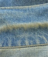 Levi's（リーバイス）デニムジャケット 青 サイズ:-(S位) メンズ/2200691786063