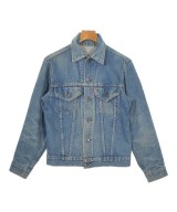 Levi's デニムジャケット