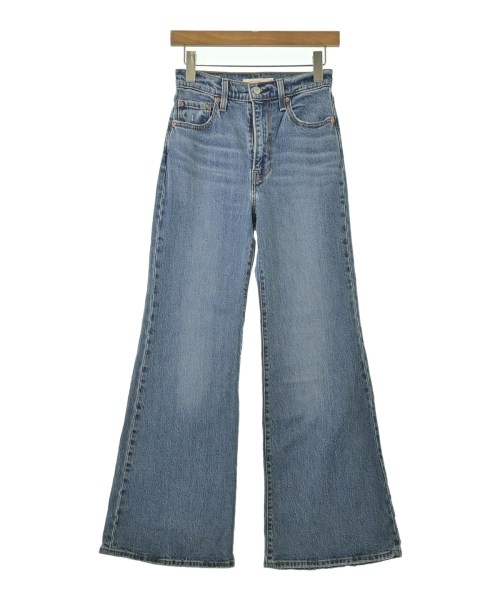 Levi's(リーバイス)デニムパンツ 青 サイズ:25(S位)/2200695811044