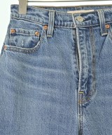 Levi's（リーバイス）デニムパンツ 青 サイズ:25(S位) レディース/2200695811044
