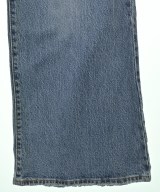 Levi's（リーバイス）デニムパンツ 青 サイズ:25(S位) レディース/2200695811044