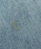 Levi's（リーバイス）カジュアルシャツ 青 サイズ:M メンズ/2200696485039