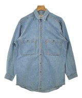 Levi's カジュアルシャツ