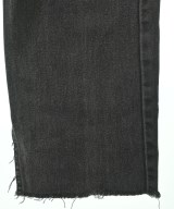 Levi's（リーバイス）デニムパンツ 黒 サイズ:31(M位) メンズ/2200691755052
