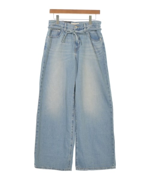 Levi's(リーバイス)のデニムパンツ サイズ:26(M位) 6,400円
