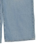 Levi's（リーバイス）デニムパンツ 青 サイズ:26(M位) レディース/2200692913017
