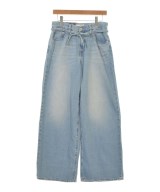 Levi's デニムパンツ
