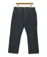 Levi's（リーバイス）デニムパンツ 紺 サイズ:36(XXL位) メンズ/2200694883042