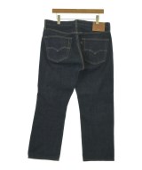 Levi's（リーバイス）デニムパンツ 紺 サイズ:36(XXL位) メンズ/2200694883042