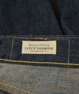Levi's（リーバイス）デニムパンツ 紺 サイズ:36(XXL位) メンズ/2200694883042