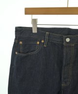 Levi's（リーバイス）デニムパンツ 紺 サイズ:36(XXL位) メンズ/2200694883042