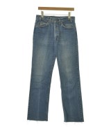 Levi's（リーバイス）デニムパンツ 青 サイズ:32(L位) メンズ/2200696988097