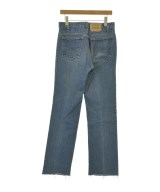 Levi's（リーバイス）デニムパンツ 青 サイズ:32(L位) メンズ/2200696988097