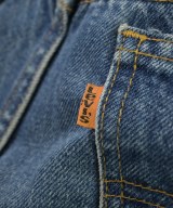 Levi's（リーバイス）デニムパンツ 青 サイズ:32(L位) メンズ/2200696988097