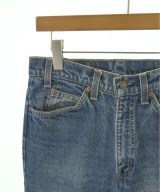 Levi's（リーバイス）デニムパンツ 青 サイズ:32(L位) メンズ/2200696988097