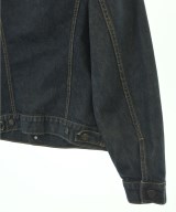 Levi's（リーバイス）デニムジャケット 紺 サイズ:M メンズ/2200697560018