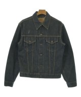 Levi's デニムジャケット