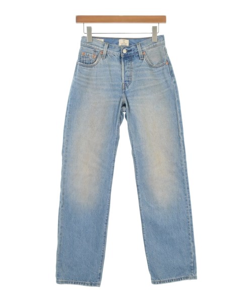 リーバイス(Levi's)のLevi's デニムパンツ