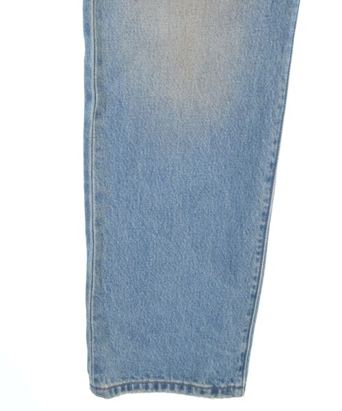 Levi's（リーバイス）デニムパンツ 青 サイズ:23(XS位) レディース/2200697575029