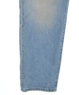 Levi's（リーバイス）デニムパンツ 青 サイズ:23(XS位) レディース/2200697575029