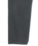 Levi's（リーバイス）デニムパンツ 黒 サイズ:30(M位) メンズ/2200697808097