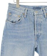LEVI'S MADE&CRAFTED（リーバイスメイドアンドクラフテッド）デニムパンツ 青 サイズ:27/30(XS位) メンズ/2200697832023