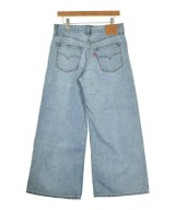 Levi's（リーバイス）デニムパンツ 青 サイズ:27(XS位) レディース/2200694116010