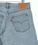Levi's（リーバイス）デニムパンツ 青 サイズ:27(XS位) レディース/2200694116010