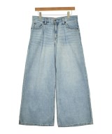 Levi's デニムパンツ