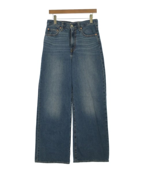 Levi's(リーバイス)デニムパンツ 青 サイズ:27(XS位)/2200694116027