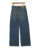 Levi's（リーバイス）デニムパンツ 青 サイズ:27(XS位) レディース/2200694116027