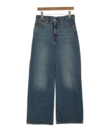 Levi's デニムパンツ