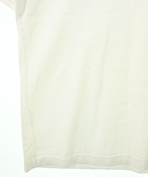 Levi's（リーバイス）Tシャツ・カットソー 白 サイズ:M メンズ/2200694627066