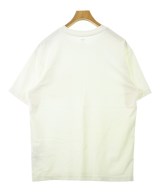 Levi's（リーバイス）Tシャツ・カットソー 白 サイズ:M メンズ/2200694627066