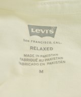 Levi's（リーバイス）Tシャツ・カットソー 白 サイズ:M メンズ/2200694627066