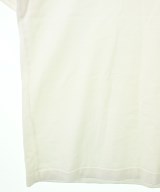 Levi's（リーバイス）Tシャツ・カットソー 白 サイズ:M メンズ/2200694627066
