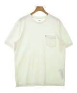 Levi's Tシャツ・カットソー