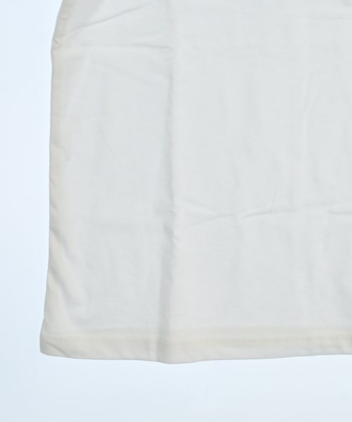 Levi's（リーバイス）Tシャツ・カットソー 白 サイズ:XS レディース/2200697901095