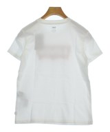 Levi's（リーバイス）Tシャツ・カットソー 白 サイズ:XS レディース/2200697901095